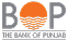 Bank-of-punjab-Logo 3